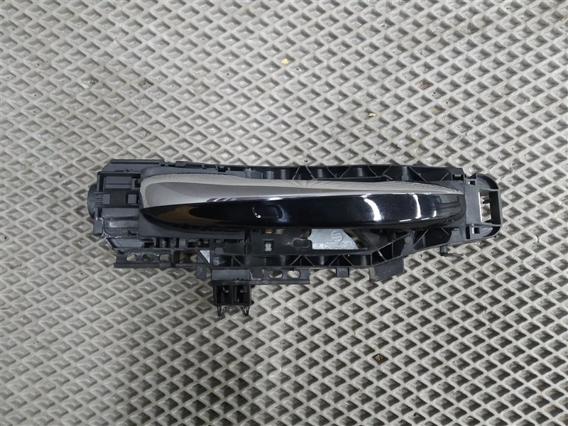 Ручка двери, 3500 рублей, Санкт-Петербург