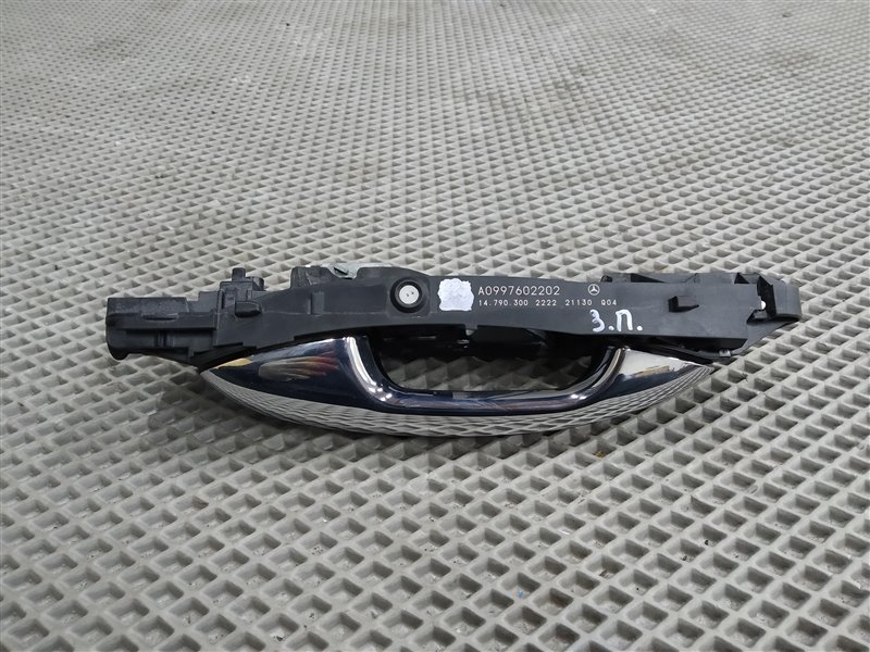 Ручка двери, 3500 рублей, Санкт-Петербург