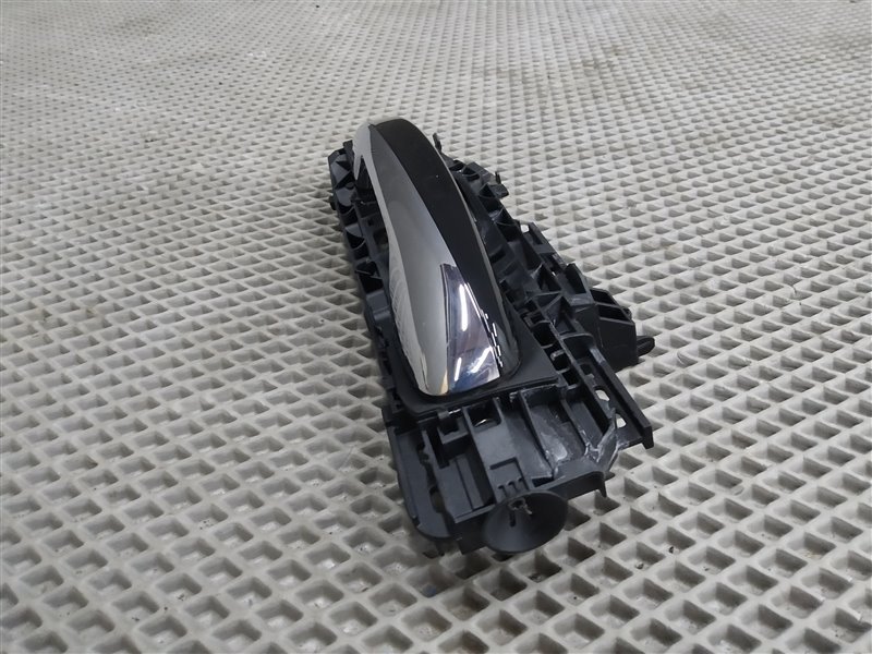 Ручка двери, 3500 рублей, Санкт-Петербург