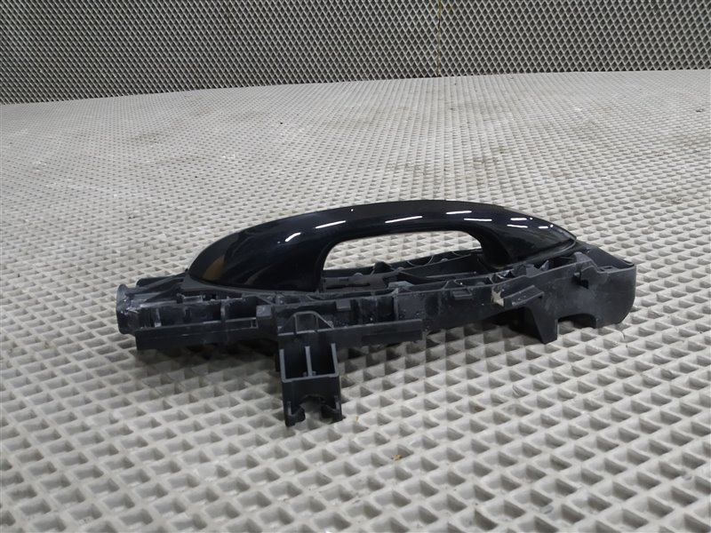 Ручка двери, 3500 рублей, Санкт-Петербург