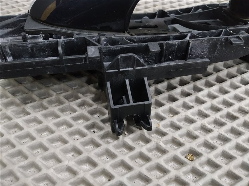 Ручка двери, 3500 рублей, Санкт-Петербург