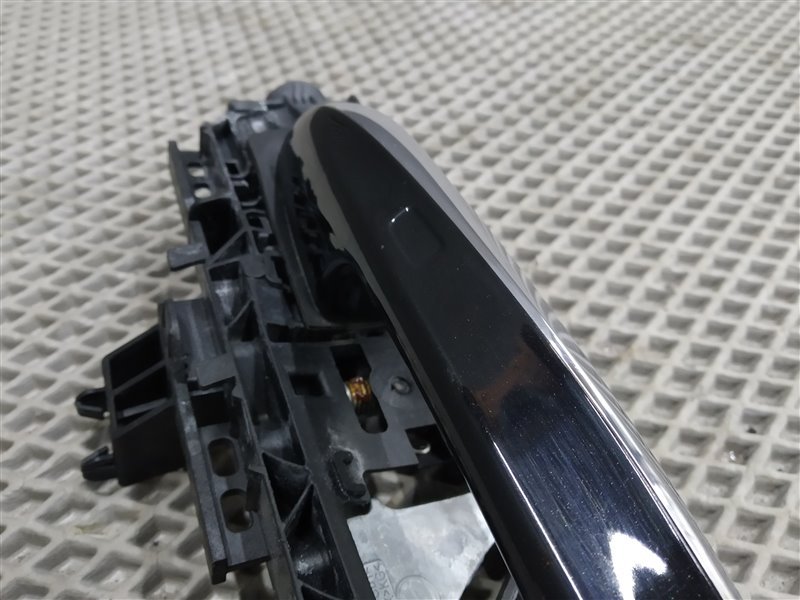 Ручка двери, 3500 рублей, Санкт-Петербург