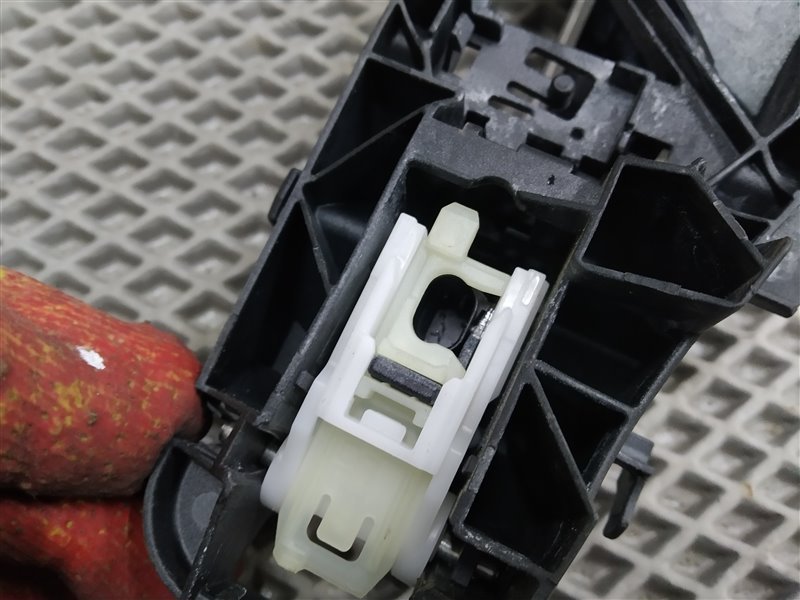 Ручка двери, 3500 рублей, Санкт-Петербург