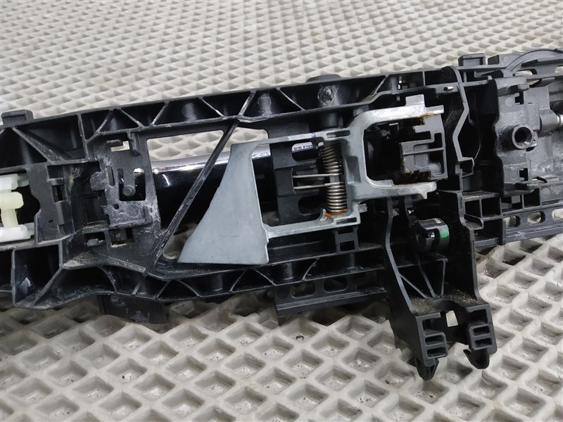 Ручка двери, 3500 рублей, Санкт-Петербург