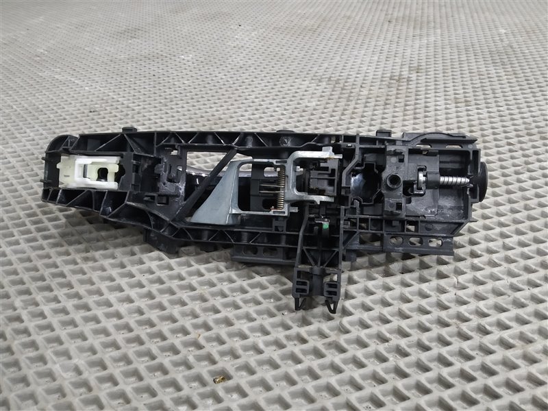 Ручка двери, 3500 рублей, Санкт-Петербург