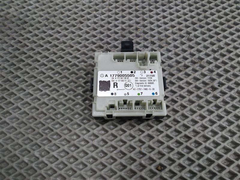 блок комфорта, 3650 рублей, Санкт-Петербург