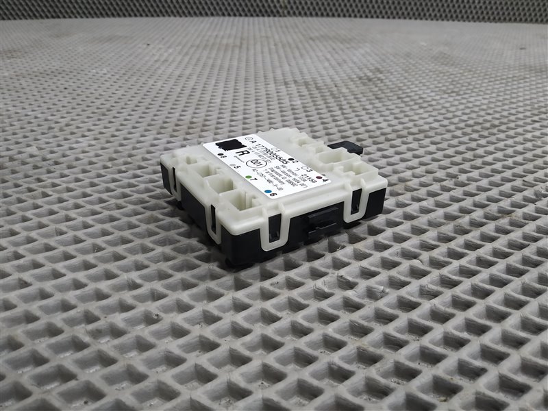 блок комфорта, 3650 рублей, Санкт-Петербург