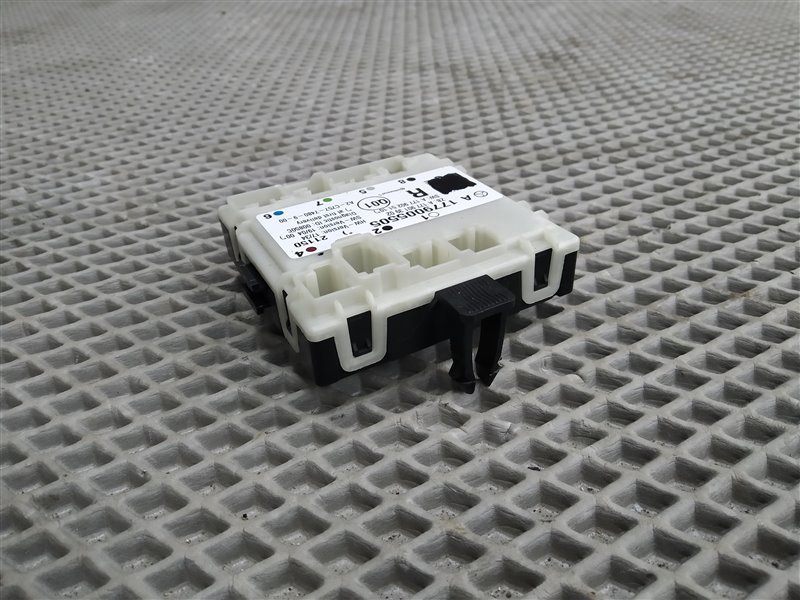 блок комфорта, 3650 рублей, Санкт-Петербург