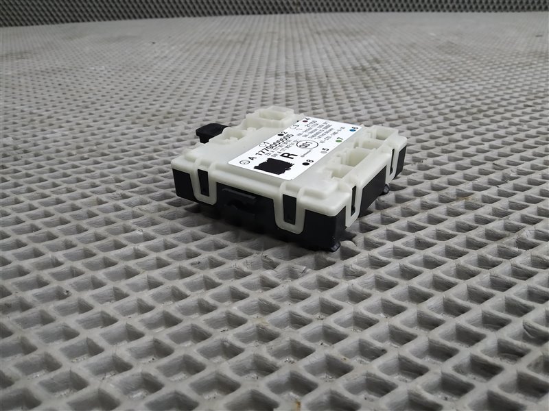 блок комфорта, 3650 рублей, Санкт-Петербург