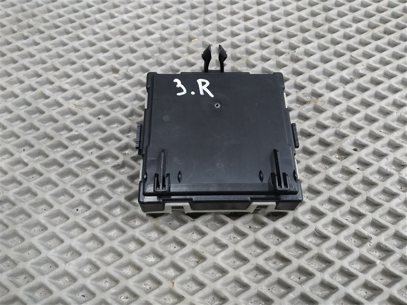 блок комфорта, 3650 рублей, Санкт-Петербург