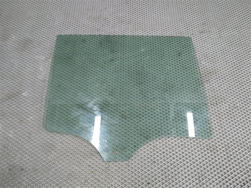 стекло, 11355 рублей, Санкт-Петербург