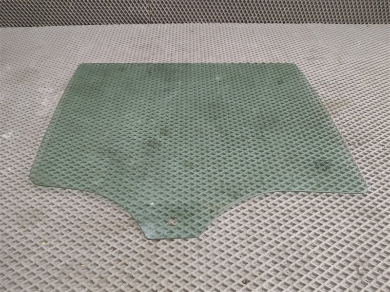 стекло, 11355 рублей, Санкт-Петербург