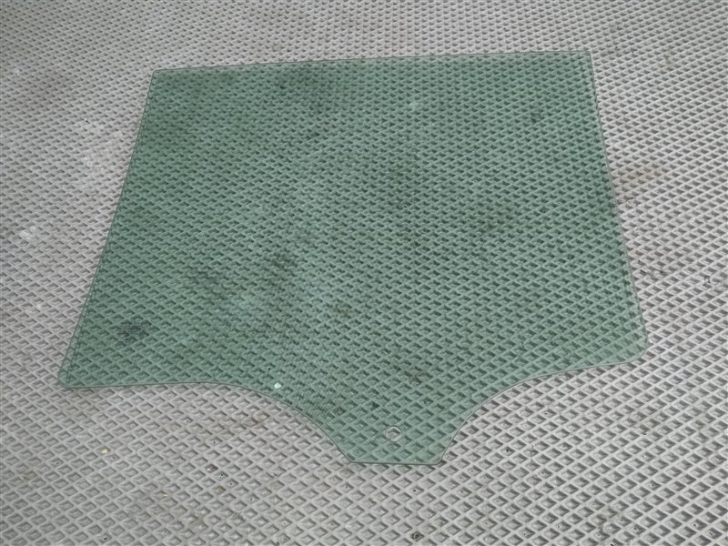 стекло, 11355 рублей, Санкт-Петербург