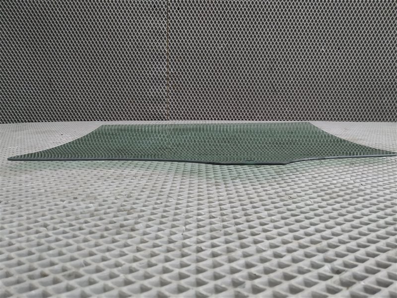 стекло, 11355 рублей, Санкт-Петербург