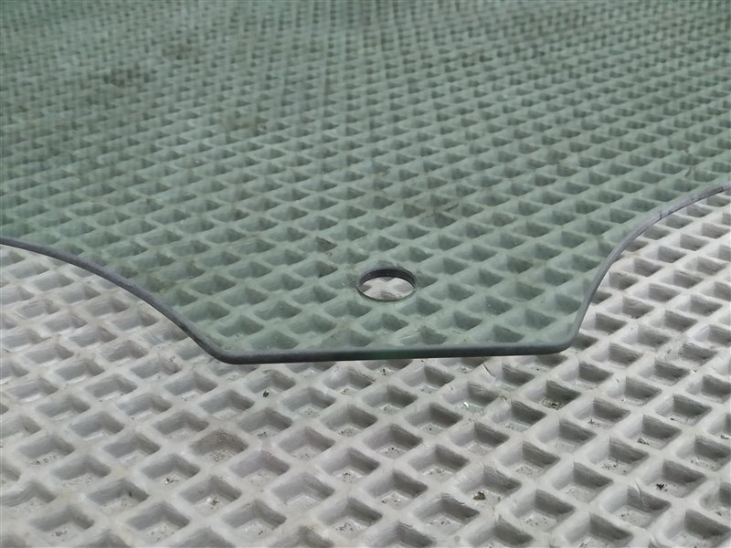 стекло, 11355 рублей, Санкт-Петербург