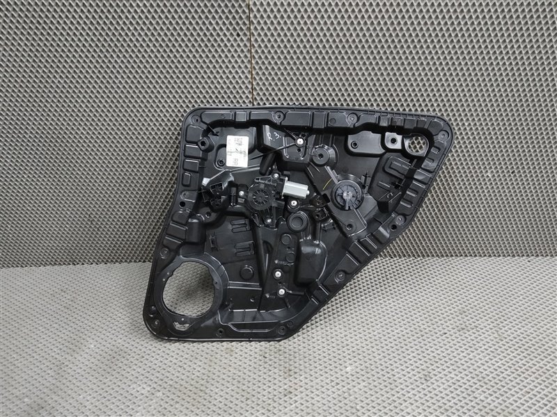 стеклоподъемник, 11355 рублей, Санкт-Петербург