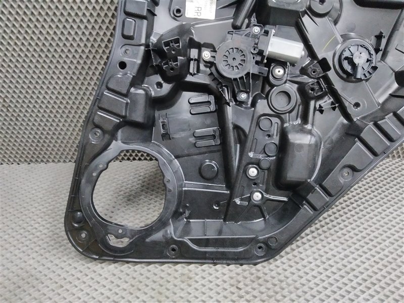 стеклоподъемник, 11355 рублей, Санкт-Петербург