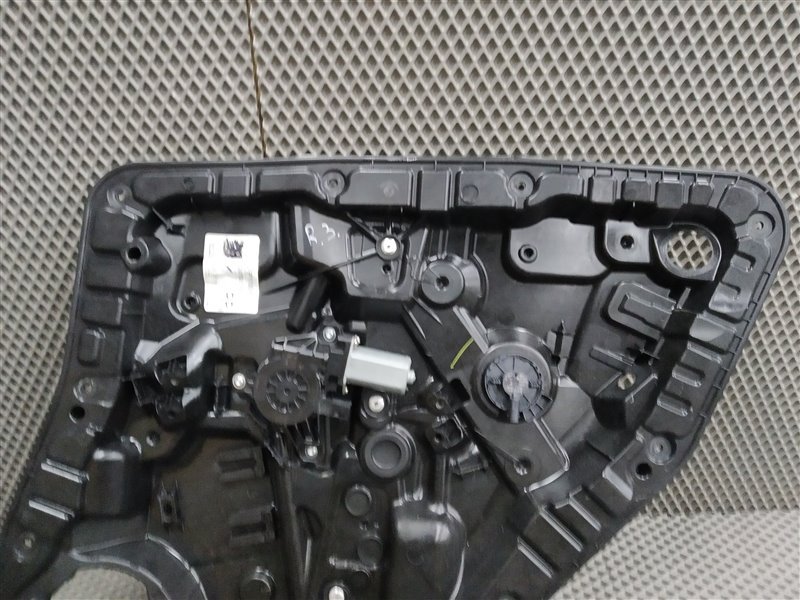 стеклоподъемник, 11355 рублей, Санкт-Петербург