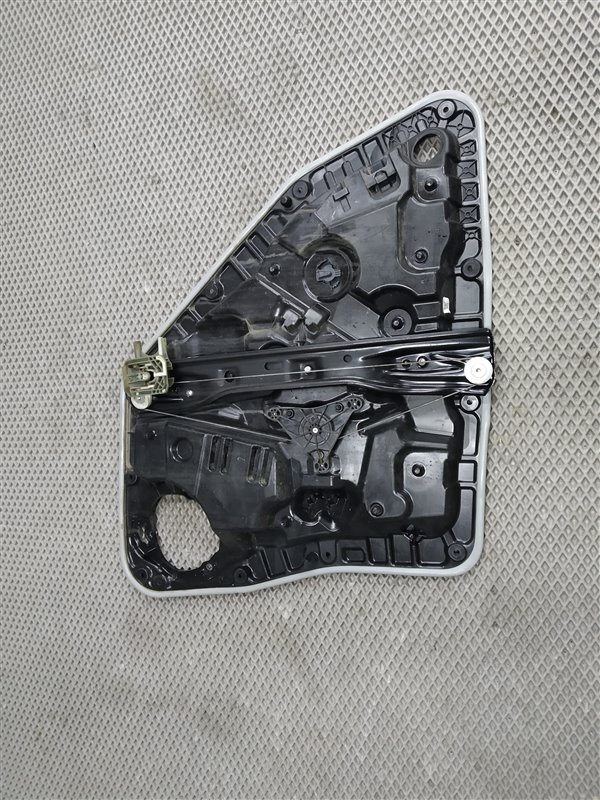 стеклоподъемник, 11355 рублей, Санкт-Петербург