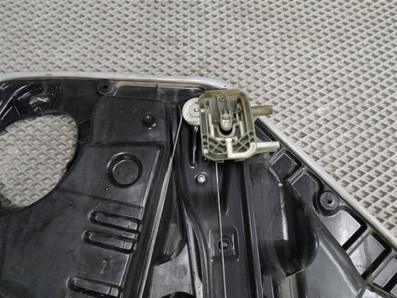 стеклоподъемник, 11355 рублей, Санкт-Петербург