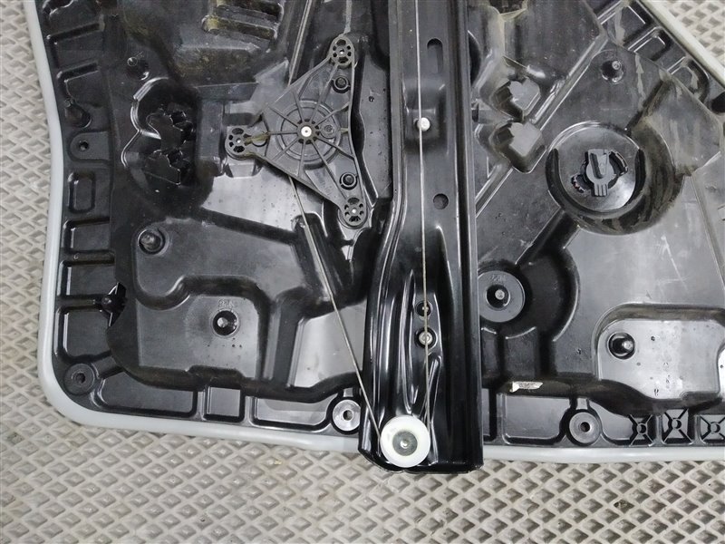 стеклоподъемник, 11355 рублей, Санкт-Петербург