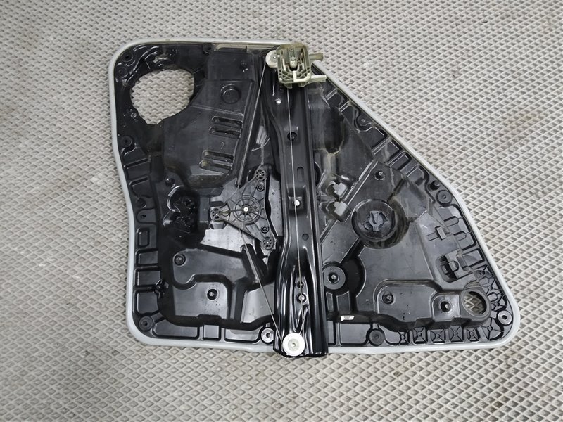 стеклоподъемник, 11355 рублей, Санкт-Петербург