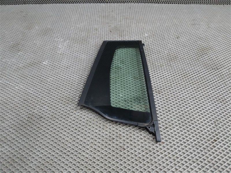 форточка двери, 6625 рублей, Санкт-Петербург