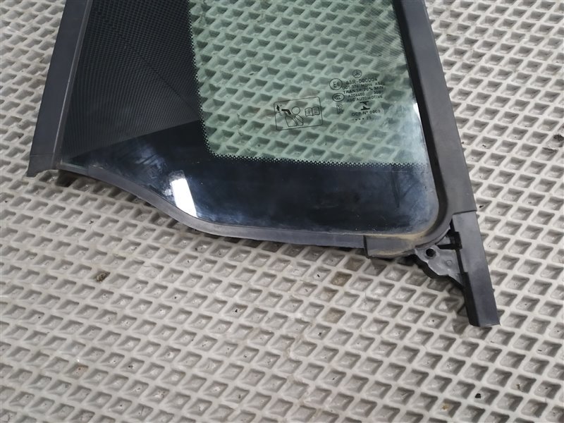 форточка двери, 6625 рублей, Санкт-Петербург