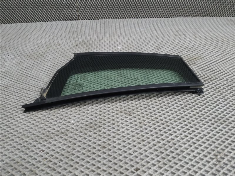 форточка двери, 6625 рублей, Санкт-Петербург