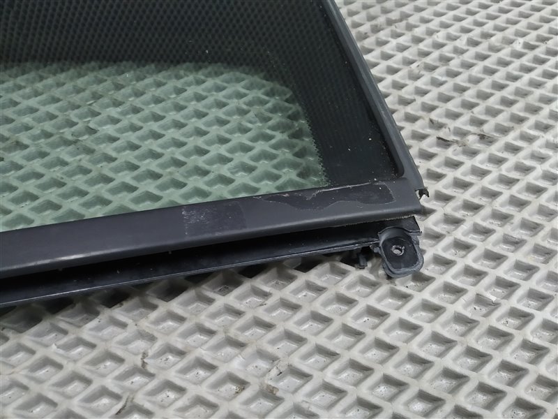 форточка двери, 6625 рублей, Санкт-Петербург