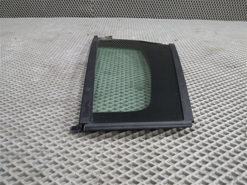 форточка двери, 6625 рублей, Санкт-Петербург