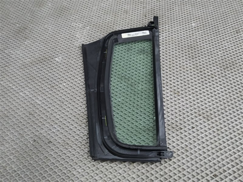 форточка двери, 6625 рублей, Санкт-Петербург