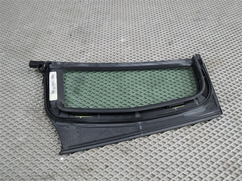 форточка двери, 6625 рублей, Санкт-Петербург