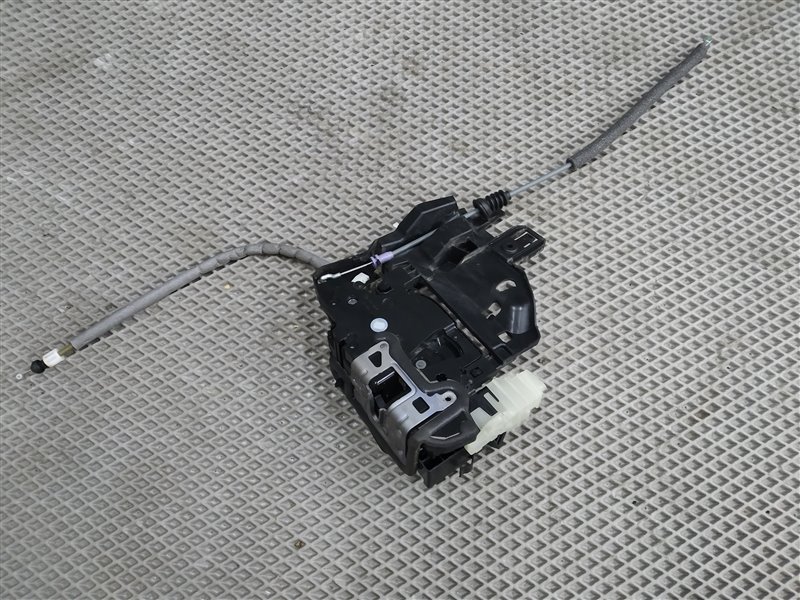 замок двери, 3600 рублей, Санкт-Петербург