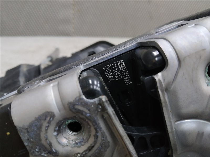 замок двери, 3600 рублей, Санкт-Петербург