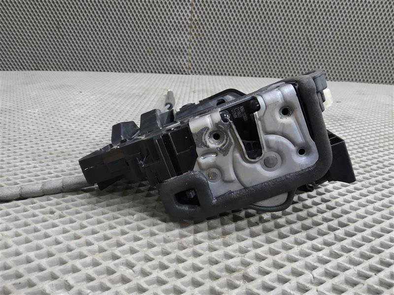 замок двери, 3600 рублей, Санкт-Петербург