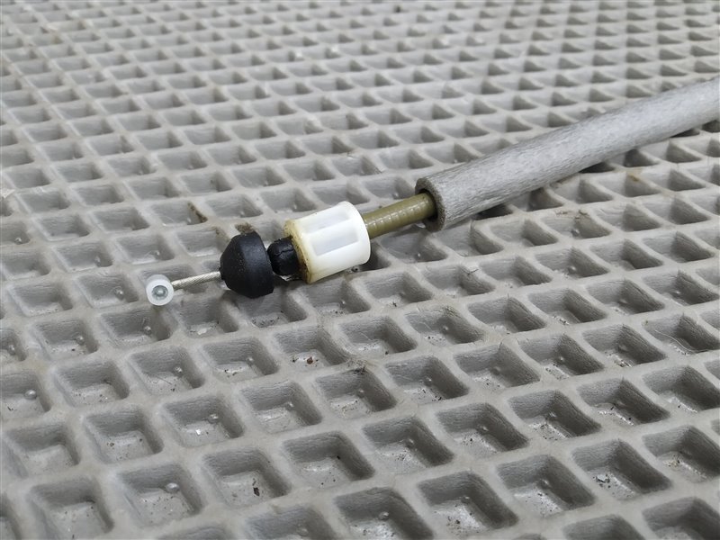 замок двери, 3600 рублей, Санкт-Петербург