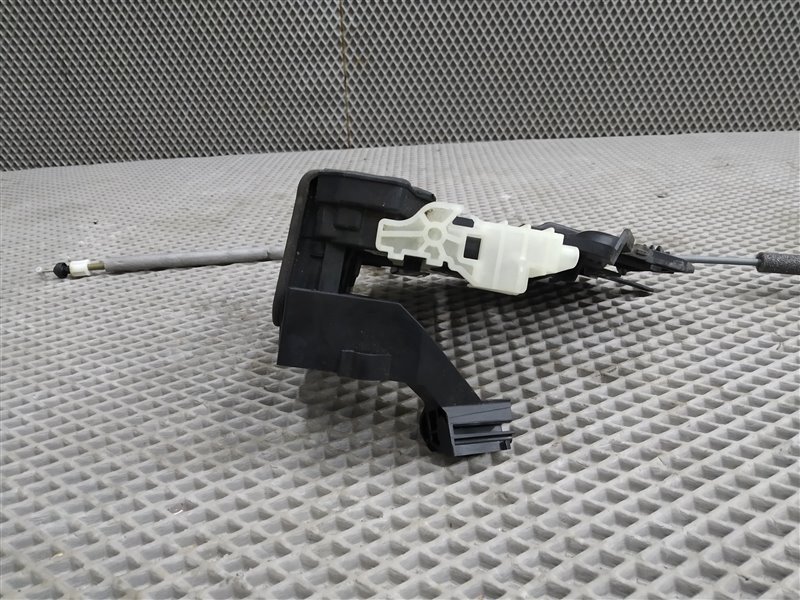 замок двери, 3600 рублей, Санкт-Петербург