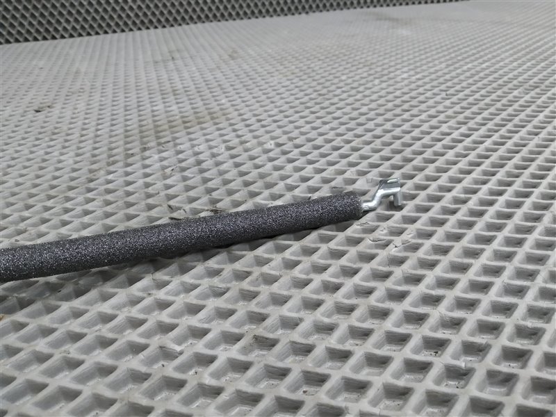 замок двери, 3600 рублей, Санкт-Петербург