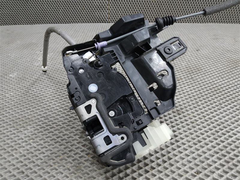 замок двери, 3600 рублей, Санкт-Петербург