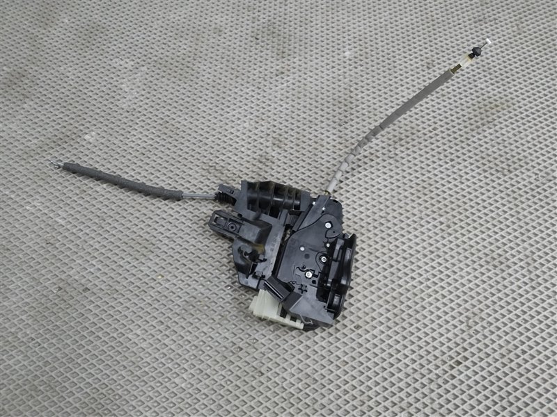 замок двери, 3600 рублей, Санкт-Петербург