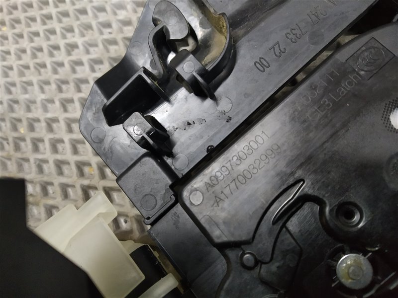 замок двери, 3600 рублей, Санкт-Петербург