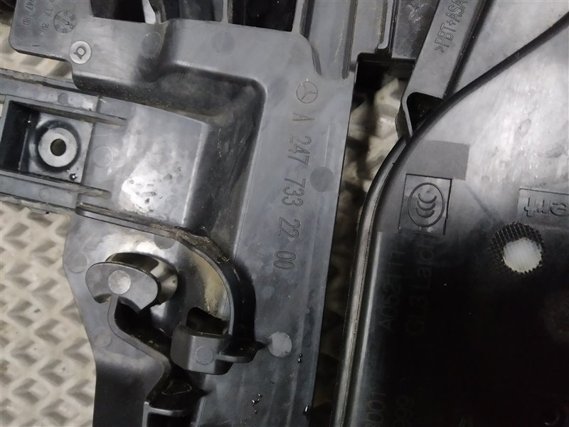 замок двери, 3600 рублей, Санкт-Петербург