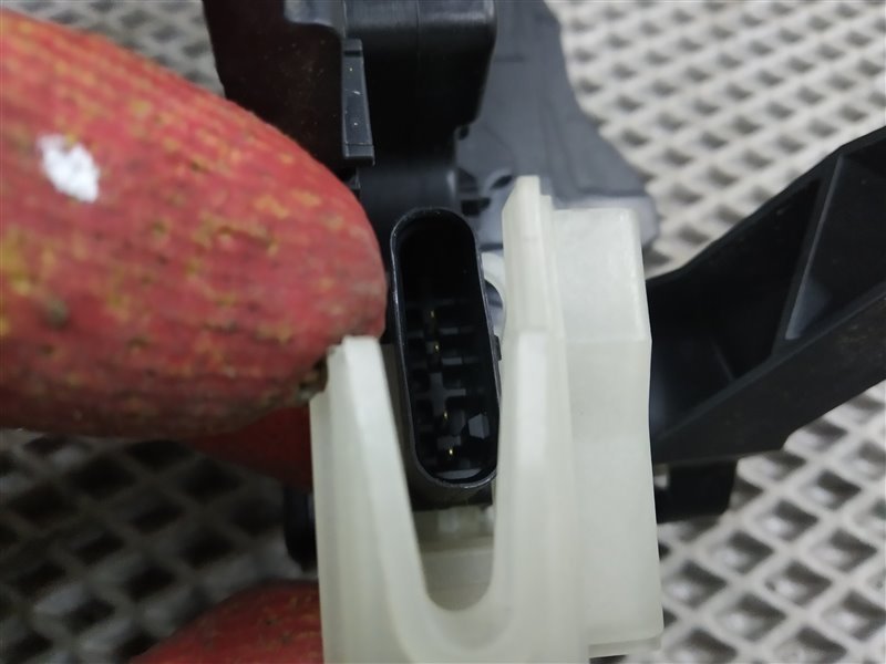 замок двери, 3600 рублей, Санкт-Петербург