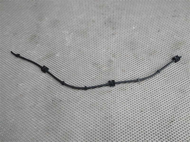 форсунка омывателя, 2370 рублей, Санкт-Петербург