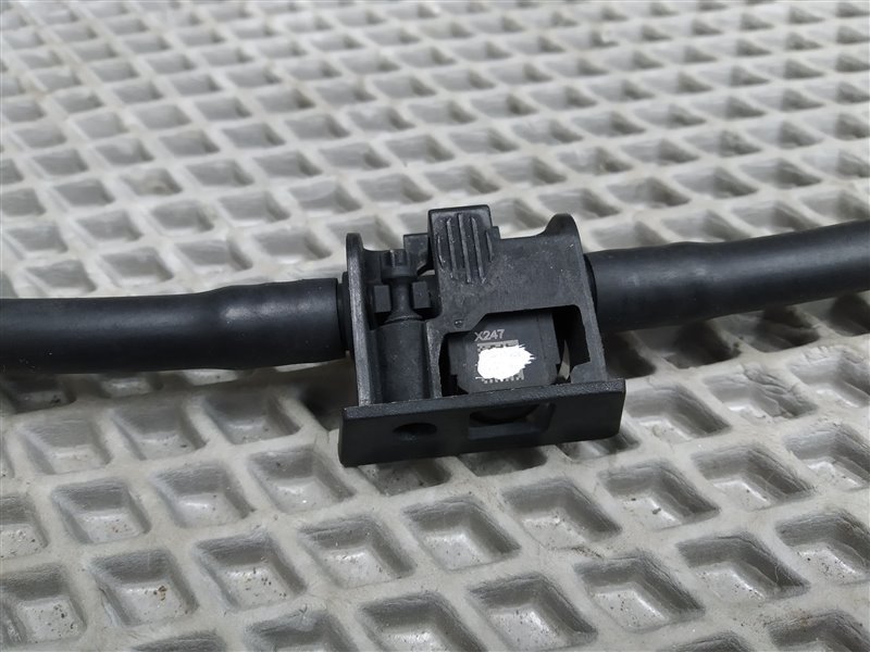 форсунка омывателя, 2370 рублей, Санкт-Петербург