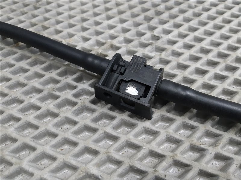 форсунка омывателя, 2370 рублей, Санкт-Петербург