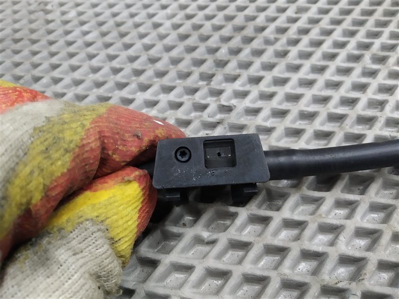 форсунка омывателя, 2370 рублей, Санкт-Петербург