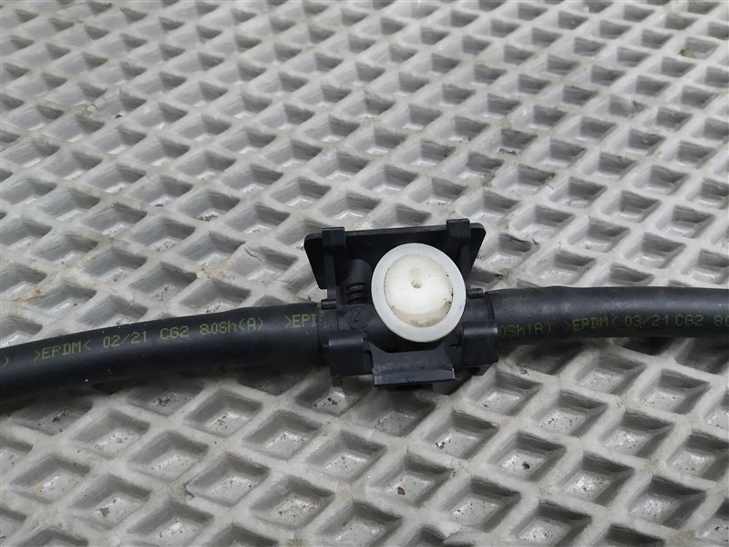 форсунка омывателя, 2370 рублей, Санкт-Петербург