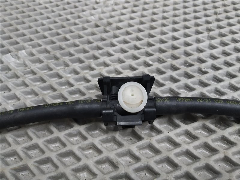 форсунка омывателя, 2370 рублей, Санкт-Петербург